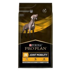 PROPLAN perro adulto dieta diabetes