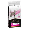 PROPLAN gato dieta urinario 1.5 kg