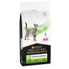 PROPLAN gato dieta hipoalergenico 3.5 kg