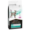 PROPLAN gato dieta gastrointestinal 5 kg
