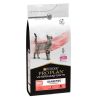 PROPLAN gato dieta diabetes 5 kg