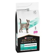 PROPLAN gato adulto dieta gastrointestinal