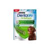 Dentalife perro activfresh grande 142 gr