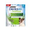 Dentalife perro activfresh mini 115 gr
