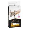 PROPLAN gato dieta renal early care 1.5 kg