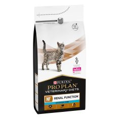 PROPLAN gato adulto dieta renal advance care 1.5 kg