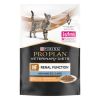PROPLAN gato dieta renal advance care pollo pouch 85 gr