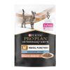PROPLAN gato dieta renal salmon pouch 85 gr