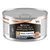 PROPLAN gato dieta renal advance care mousse lata 195 gr
