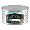 PROPLAN gato dieta gastrointestinal mousse lata 195 gr