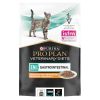 PROPLAN gato dieta gastrointestinal pouch 85 gr