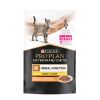 PROPLAN gato dieta renal early care pollo pouch 85gr