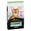 PROPLAN gato sterilised renal+ pavo 10 kg