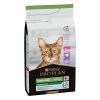 PROPLAN gato sterilised renal+ pavo 1,5 kg
