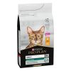 PROPLAN gato renal+ pollo 1,5 kg