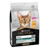 PROPLAN gato renal+ pollo 3 kg