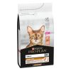 PROPLAN gato derma care salmon 1,5 kg