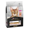 PROPLAN gato derma care salmon 3 kg