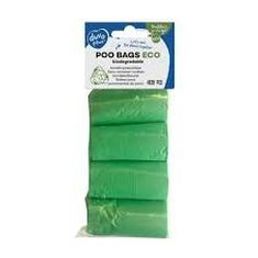 DUVO bolso Par s verde