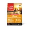 ORIJEN perro puppy 2 kg