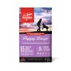 ORIJEN perro puppy large 11.4 kg