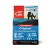 ORIJEN perro adulto Original 2 kg