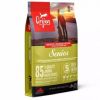 ORIJEN perro senior 2 kg