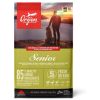 ORIJEN perro senior 11.4 kg