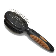 BEAUTY cepillo doble cara