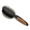 BEAUTY cepillo doble cara 24x7 cm
