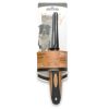 BEAUTY peine 29 puas 21 cm