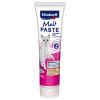 VITAKRAFT gato pasta de malta queso 100 gr