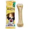 PLUTOS hueso queso y cordero L