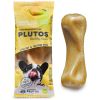 PLUTOS hueso queso y pato S