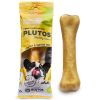 PLUTOS hueso queso y pato L