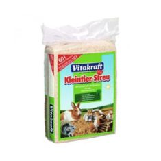 VITAKRAFT roedor viruta 14 L