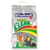 VITAKRAFT vegetal clean papel 10 L