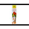 BENELUX aves percha arena 3 uds