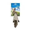 DUVO perro peluche ardilla 35x7x1,5 cm