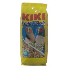 KIKI exotico mezcla 1 kg