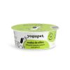 YOGUPET perro aceite de oliva 110 gr