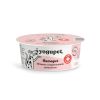 YOGUPET perro flamapet 110 gr