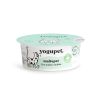 YOGUPET gato maltapet 110 gr