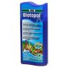 JBL biotopol 250 ml