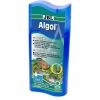 JBL algol 100 ml