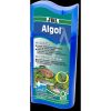 JBL algol 250 ml
