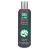 MEN FOR SAN champú pelo negro 300 ml