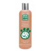 MEN FOR SAN champú aceite de visón 300 ml