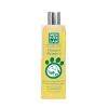 MEN FOR SAN champú cachorros trigo 300 ml