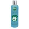 MEN FOR SAN champú eliminador de olores talco 300 ml